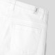 Girl flared pants