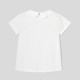 Girl polo
