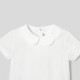 Girl polo