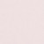POWDER PINK 