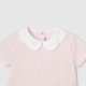 Girl polo