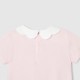 Girl polo