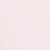 POWDER PINK 