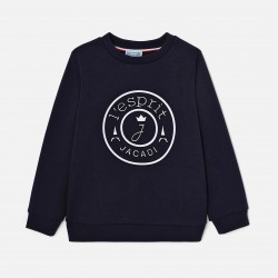 Boy sweatshirt