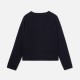 Girl cardigan