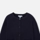 Girl cardigan