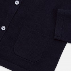 Girl cardigan