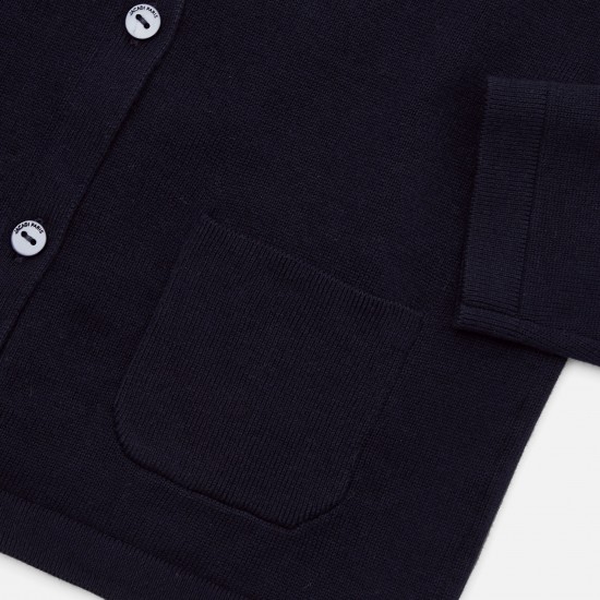 Girl cardigan