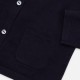 Girl cardigan