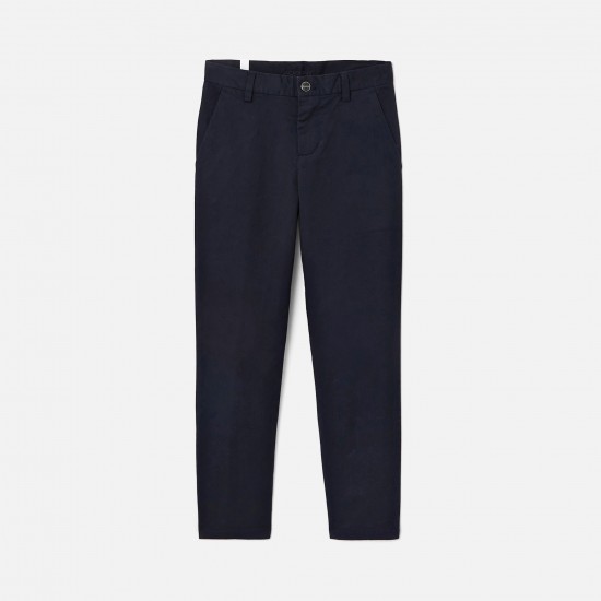 Boy slacks