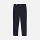 Boy slacks