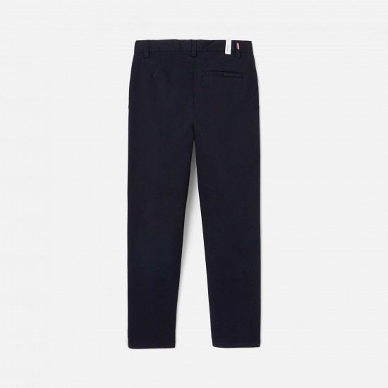 Boy slacks