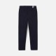 Boy slacks