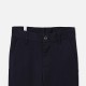 Boy slacks