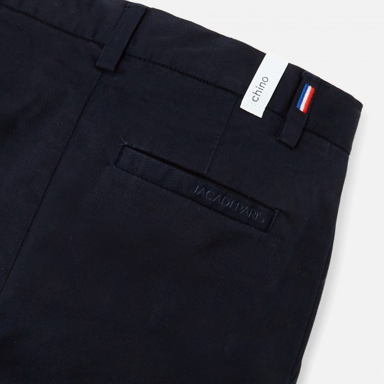 Boy slacks