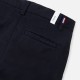 Boy slacks