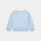 Toddler boy cardigan