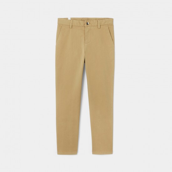 Boy slacks
