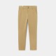 Boy slacks