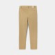 Boy slacks