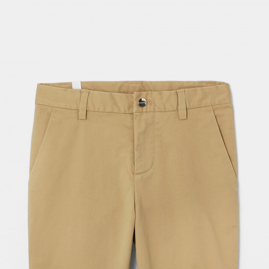 Boy slacks