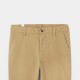 Boy slacks