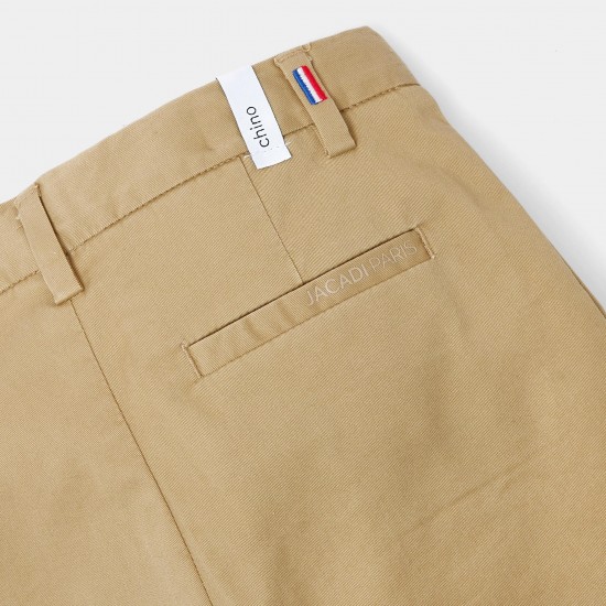 Boy slacks