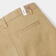 Boy slacks