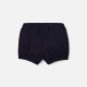 Toddler girl twill shorts
