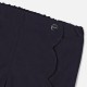 Toddler girl twill shorts