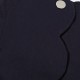 Toddler girl twill shorts