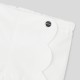 Toddler girl twill shorts