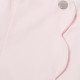Toddler girl twill shorts