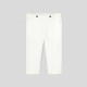 Toddler girl comfort pants