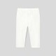 Toddler girl comfort pants