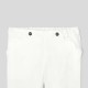 Toddler girl comfort pants