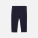 Toddler girl comfort pants