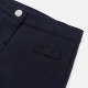 Toddler girl comfort pants