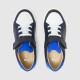 Boy tennis shoes