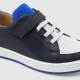 Boy tennis shoes