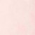 PALE PINK 