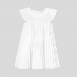 Girl formal dress