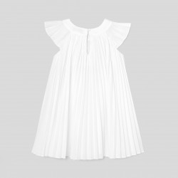 Girl formal dress