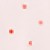 PINK/MULTICOLORED 