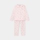 Girl pajamas