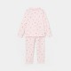 Girl pajamas