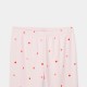 Girl pajamas