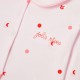 Girl pajamas