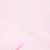 PALE PINK 