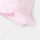 Toddler girl hat